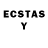 ЛСД экстази ecstasy Reamer 15