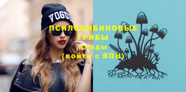 кокс Снежинск