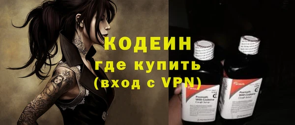 дурь Пыталово